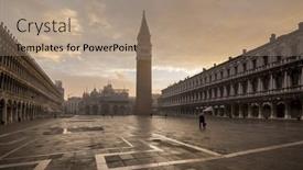  Presentation with tide - 