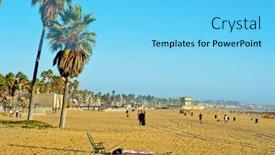  Presentation with movies - 