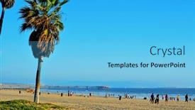  Presentation with movies - 