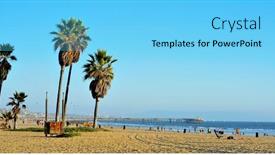  Presentation with movies - 