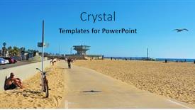  Presentation with movies - 