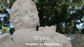  Presentation with lourdes - 