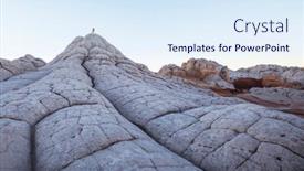  Presentation with national - PPT layouts having vermilion-cliffs-national-monument-landscapes background and a  colored foreground