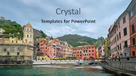  Presentation with destination - 