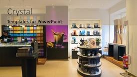  Presentation with 2019 - 