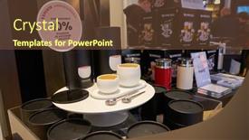  Presentation with 2019 - 