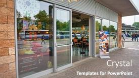  Presentation with joint - 