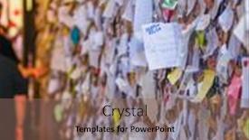  Presentation with lovers - 