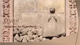  Presentation with peter - 