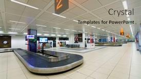  Presentation with southwest - 