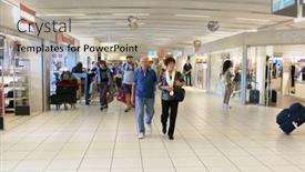  Presentation with southwest - 