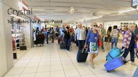  Presentation with southwest - 