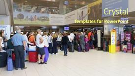  Presentation with southwest - 