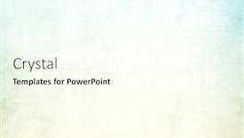  Presentation with yellow paper - Slide set with vertical-or-horizontal-grunge-background background and a cream colored foreground