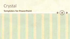  Presentation with old paper design - PPT layouts having vertical-retro-background-in-shabby background and a cream colored foreground