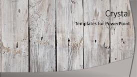  Presentation with vertical - PPT layouts enhanced with verticals - textured wood background from vintage background and a light gray colored foreground