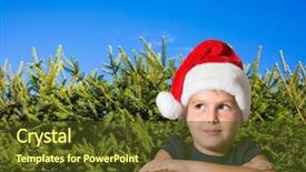  Presentation with medical evaluation of 5 years old boy - Amazing theme having very handsome eight years old backdrop and a tawny brown colored foreground