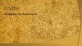  Presentation with watercolor color - 