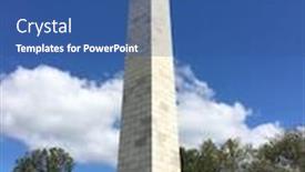  Presentation with military - Amazing theme having vicksburg-national-military-park backdrop and a ocean colored foreground