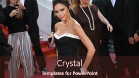  Presentation with gala night - 