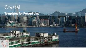  Presentation with dock - 