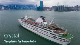  Presentation with june - 