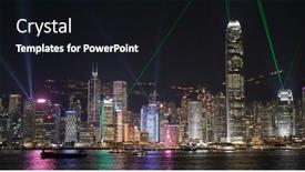  Presentation with symphony - 