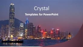  Presentation with 2019 - 