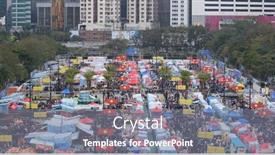  Presentation with chinese new year lunar - 