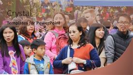  Presentation with lunar - 