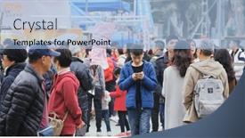  Presentation with lunar - 