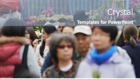  Presentation with lunar - 