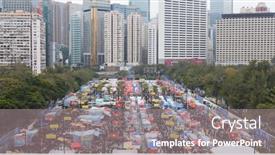  Presentation with chinese new year lunar - 