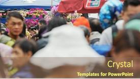  Presentation with chinese new year lunar - 