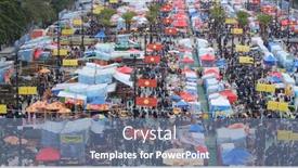  Presentation with chinese new year lunar - 