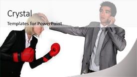  Presentation with hand world hands of jesus - Audience pleasing presentation design consisting of victory jesus - peyruse_boroffka_lea_220311 jesus_ backdrop and a white colored foreground