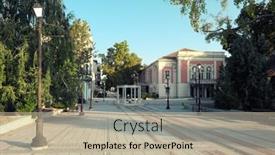  Presentation with august - 