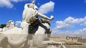  Presentation with vienna - 