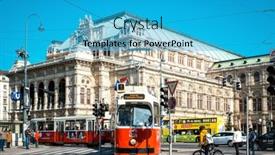  Presentation with vienna - 