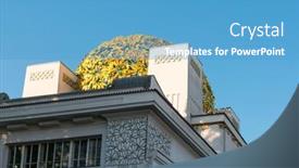  Presentation with vienna - 