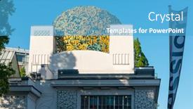  Presentation with vienna - 