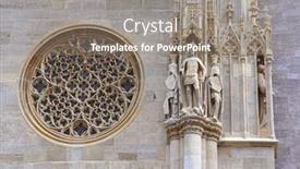  Presentation with vienna - 