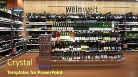  Presentation with vienna - 