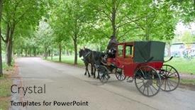  Presentation with vienna - 