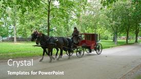  Presentation with vienna - 