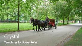  Presentation with vienna - 