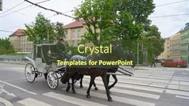  Presentation with vienna - 