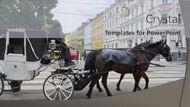  Presentation with vienna - 