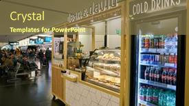  Presentation with vienna - 