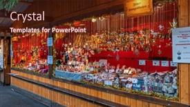  Presentation with vienna - 